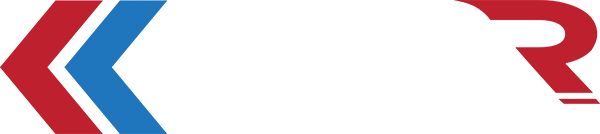 WPR