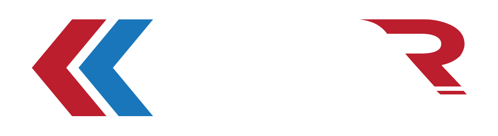 World Pro Racing